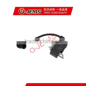 Best Quality Hedge Trimmer Ignition Coils Spare Parts thumbnail-1