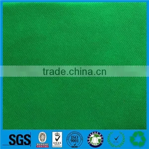 Good Price Breathable pp Spunbond Non Woven Fabric thumbnail-2