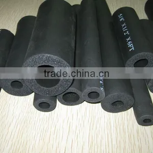 Rubber & PlasticTubing Insulation thumbnail-1