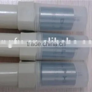 Nozzle Bdlla150s312 thumbnail-2