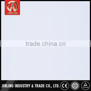1040mm New Design Atv Rear Axle Parts for Wholesales thumbnail-1