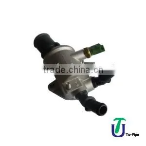Thermostat Housing Assembly for ALFA ROMEO thumbnail-1