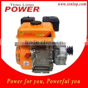 Kerosene Fuel Top Quality and Cheap Price Used in Farm Engine Sale Well thumbnail-1