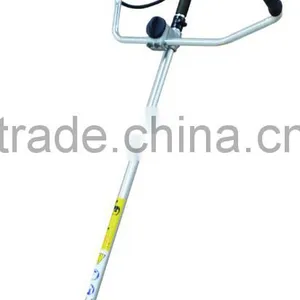 Hot Sell 4-stroke Brush Cutter thumbnail-2