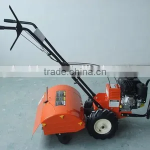 Garden Farm Special Cultivator thumbnail-2