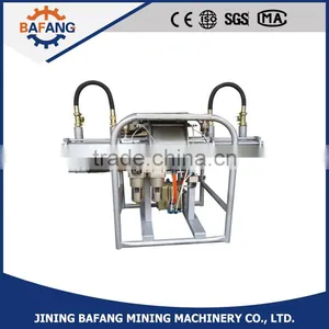 Mining Pneumatic Injection Pump thumbnail-3