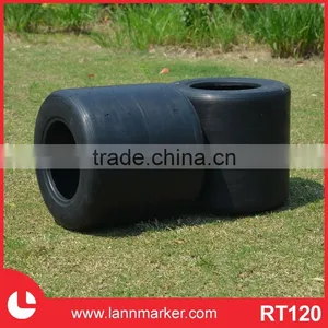 High Quality Off Road Go Kart Tire thumbnail-1