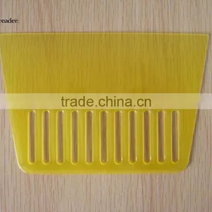 Hot Sale 400 Holes Manual Capsule Filling Machine, Small Powder Filling Machine for Lab and Home thumbnail-4