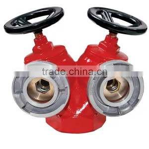 Fire Hydrant,Fire Hydrant Valve,Fire Hydrants For Sale thumbnail-2