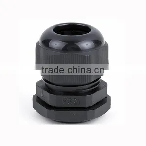 Dustproof Superior Nylon United Structure PG48 39-44mm Cable Grand thumbnail-3
