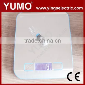 LA16JSF-11E-IP67-S ROHS 16mm Flat Round 1NO1NC Momentary Screw Terminal 2A/36VDC Push Button Membrane Switch With 3m Adhesive thumbnail-5