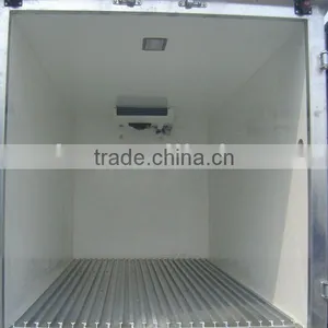 Truck Cold Room thumbnail-1