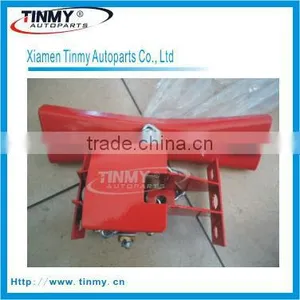 Spare Tyre Carrier thumbnail-1