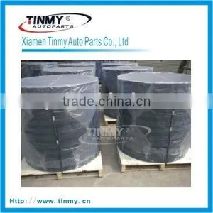 High Quality Ball Bearing Turntables thumbnail-1