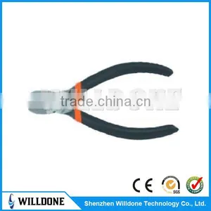 High Quality Diagonal Cutting Pliers thumbnail-1