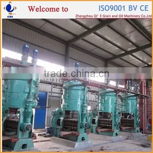 Good Roller Mill Price on Sale thumbnail-1