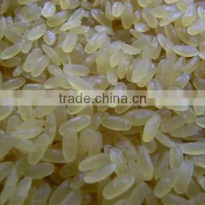 Instant Rice Production Line From China thumbnail-1