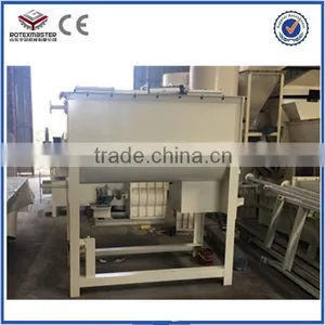 Feed Mixer Poultry Farm Widely Using Animal Feed Mixing Machine thumbnail-4