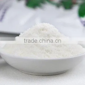 Made in Jinan China High Quality Extruded Instant Nutrition Powder thumbnail-3