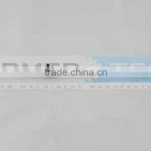 STHL MS380 038 Chainsaw Fuel Line Aftermarket Replacement Parts thumbnail-1