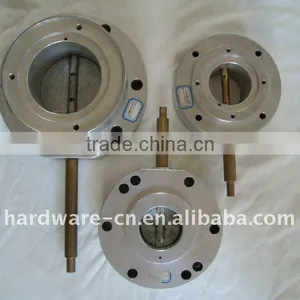 Renovation Hardware Lighting thumbnail-1