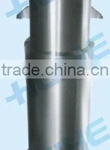 TQ-T Multifunctional Extracting Tanks thumbnail-1