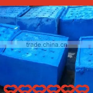 2013 Hottest Biodegradable Cellulose Sponge thumbnail-1