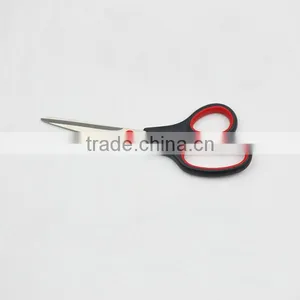 8" Hair Cutting Shears thumbnail-1