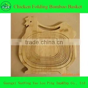 Hanging Flower Basket Hook (factory Direct Supply) thumbnail-1