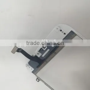 For IPhone Touch Screen Digitizer With Front Glass thumbnail-3