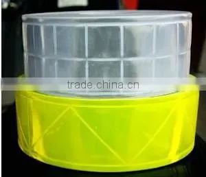 Platic Film Soft Embossing Making Machine thumbnail-3