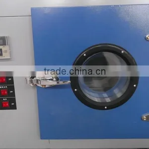 Heating Blast Drying Chamber thumbnail-1