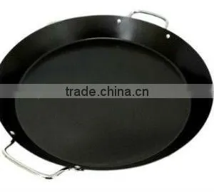 Non-stick Seafood Frying Pan thumbnail-1