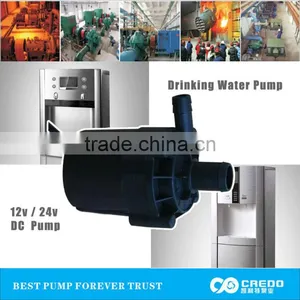 Electric Juice Extractor Pump thumbnail-1