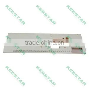 Table A-1 Paint Edge Table Top for Sewing Machine thumbnail-1