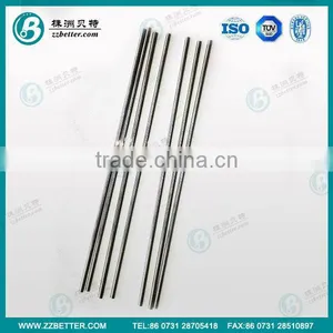 Ti Carbide Rods for Drill Use thumbnail-1