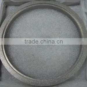 Cermet Carbide Tribological Situations for Face Seals thumbnail-2