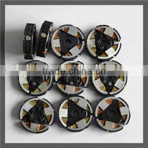 New Clutch KTM 50cc Minibike Parts thumbnail-2