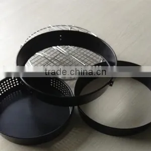 Promotional Cool Bag BBQ Grill Combo thumbnail-4