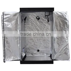 Hydroponics Systems Grow Tent Kits thumbnail-2