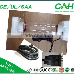 Reflector for Hydroponics,Hydroponic Grow Light Reflectors, Aluminum Grow Light Reflector, thumbnail-4