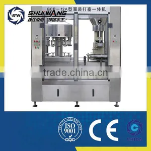 Water Treatment and Bottling Plants/water Bottling Plant Sale thumbnail-1
