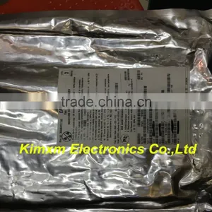 TSOP34840SB1 thumbnail-3