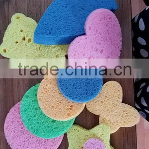 Best Selling Family Using Wall Decoration Foam for Sale From China thumbnail-6