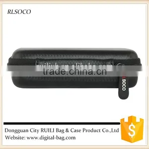 Portable Electronic Eva Case Accessories Travel Case Eva Travel Carry Case thumbnail-4