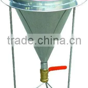 Cement Paste Consistometer thumbnail-1