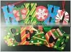 CHRISTMAS WALL DECOR thumbnail-1