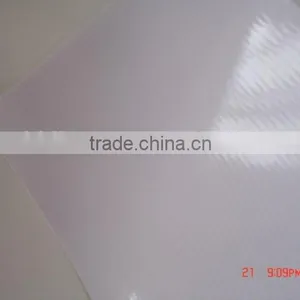 1M Pvc Flex Outdoor Hanging Banner 340g thumbnail-5