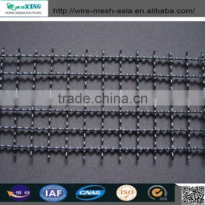 Micro Perforated Panel Mesh Guard thumbnail-1