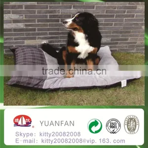 Non Woven Fabric for Making Vest Bags thumbnail-3